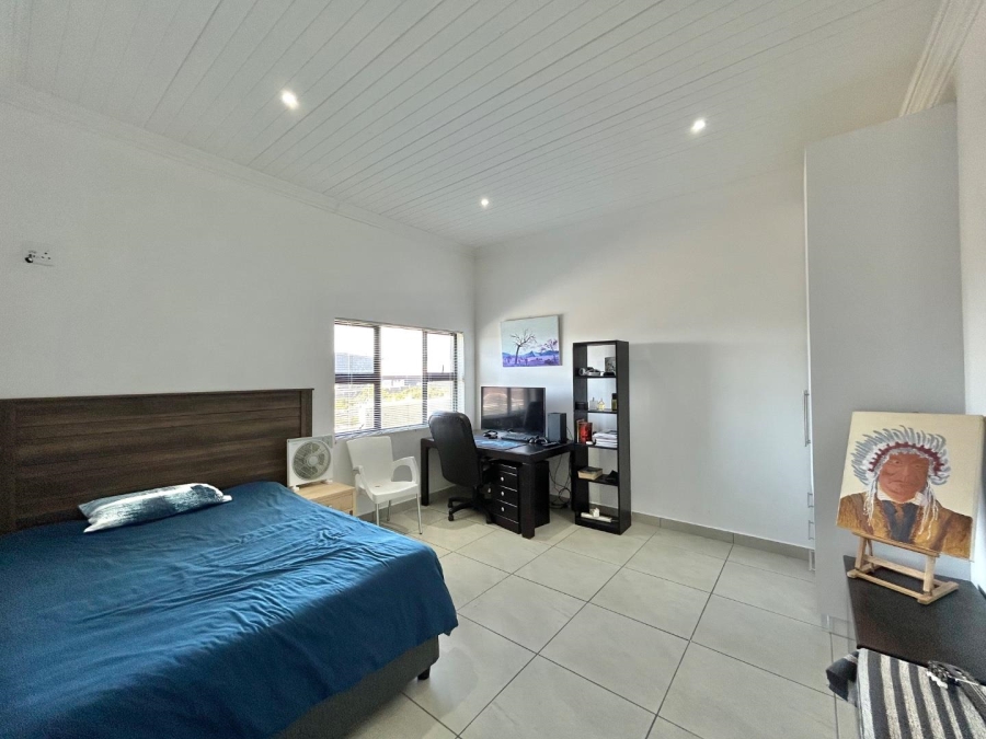 3 Bedroom Property for Sale in Blue Waters Estate Eastern Cape